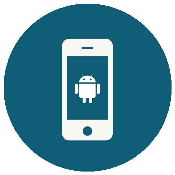 Android-App-Development-Service