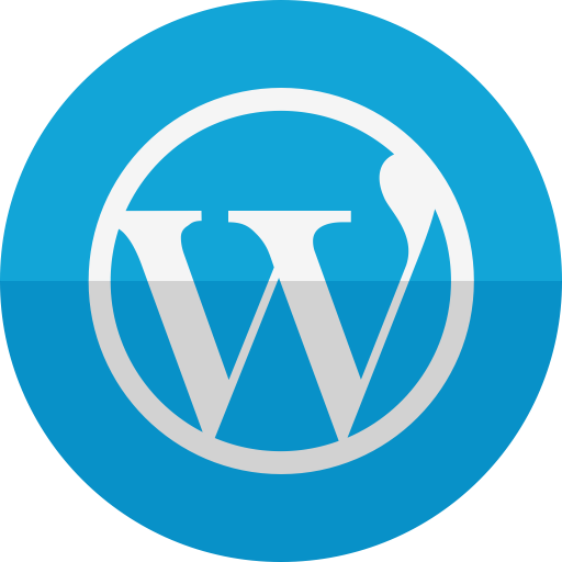 Frontend-Development-Service-1-Wordpress