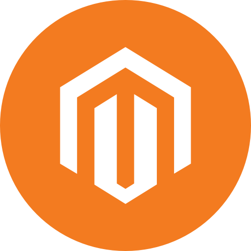 Frontend-Development-Service-magento