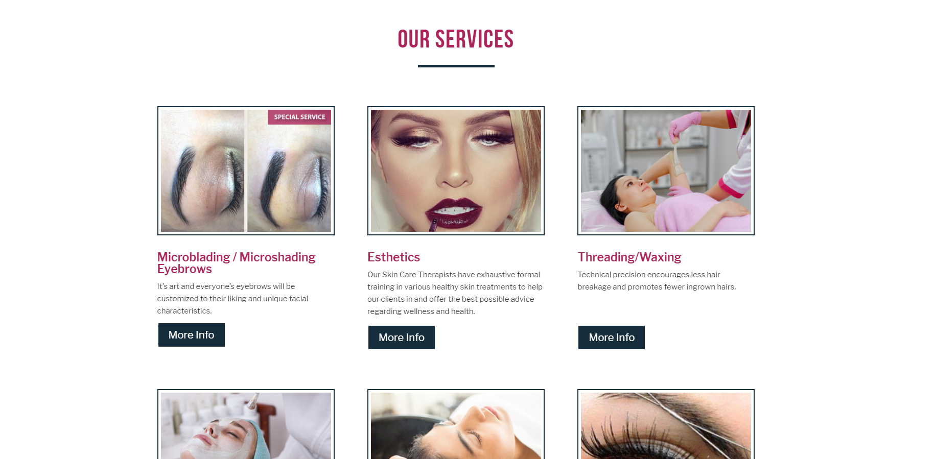 beautyland-services